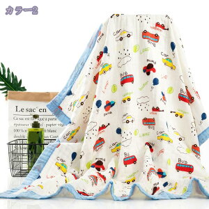 500~OFFN[| Xgx[ ẴLgzc |zc VO K[[Pbg 6d 100%  h_j uPbg k QPbg  ʗp ^IPbg Ċ|zc Ċ|z