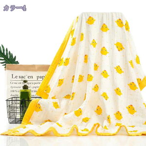 300~OFFN[| Xgx[ ẴLgzc |zc VO K[[Pbg 6d 100%  h_j uPbg k QPbg  ʗp ^IPbg Ċ|zc Ċ|z