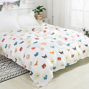 300~OFFN[| K[[Pbg uPbg ^IPbg 唻 I[V[Y[΍ Ђ|  K[[Pbg R hL h_jH ėpQ zʋC  VO | _