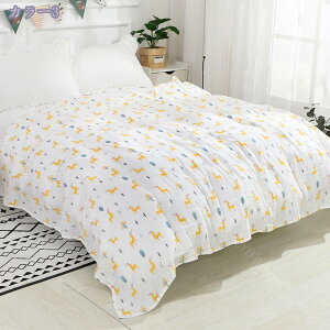 300~OFFN[| K[[Pbg uPbg ^IPbg 唻 I[V[Y[΍ Ђ|  K[[Pbg R hL h_jH ėpQ zʋC  VO | _