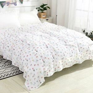 777~OFFN[| 2dK[[ VO 2dK[[Pbg 100 K[[^IPbg |zc Rbg K[[Pbg Ċ|  z ʋC 􂦂 | Aj} ^IPbg |z