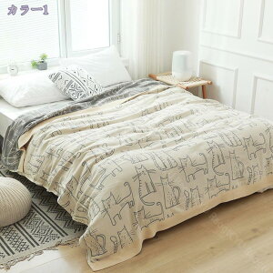 777~OFFN[| 5dK[[Pbg VO Ċ| | 100 K[[Pbg ʋC 􂦂 |zc K[[^IPbg Q zc RۉH |zc IV Rbg^IPbg 