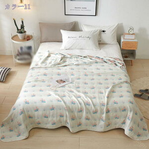 300~OFFN[| K[[Pbg VO ƂƂ 6d ^IPbg n LgPbg _u Ђ| o[Vu Zw̃K[[ ʗp Rbg 􂦂|zc  |zc K[