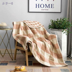 500~OFFN[| K[[Pbg VO ƂƂ 6d ^IPbg n LgPbg _u Ђ| o[Vu Zw̃K[[ ʗp Rbg 􂦂|zc  |zc K[