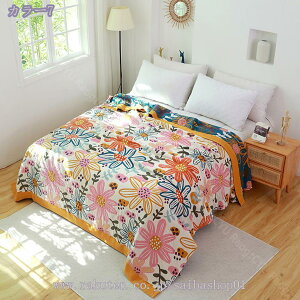 300~OFFN[| K[[Pbg K[[^IPbg 5d LgPbg T}[Lg 5dD ^IPbg ۈ牀 k 100 | 􂦂 |zc 唻 _炩ȔG | Y 