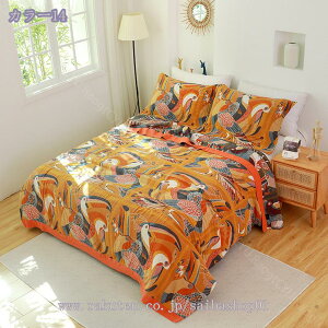 777~OFFN[| K[[Pbg K[[^IPbg 5d LgPbg T}[Lg 5dD ^IPbg ۈ牀 k 100 | 􂦂 |zc 唻 _炩ȔG | Y 