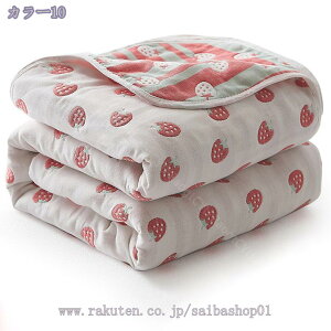 500~OFFN[| ^IPbg 6d K[[Pbg VO _炩ȃK[[ Rbg100 6dK[[ 100 􂦂 ȒP LgPbg T}[Lg ̂ K[[^IPbg 6d