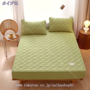 500~OFFN[| ~pbh {bNXV[c Z~_u VO Ăł~łӂ킳~pbȟ^BOXV[c RۖhL _u BOXV[c ~pbg ~pbh ~V[c ̌^ I[