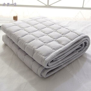 300~OFFN[| ~pbh ~pbh ~pbg  g R hL y 􂦂 \  zc ~pbh zc zc ~pbh VvEx[VbN i` k 