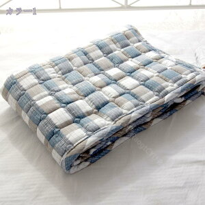 300~OFFN[| ~pbh ~pbh ~pbg  g R hL y 􂦂 \  zc ~pbh zc zc ~pbh VvEx[VbN i` k 