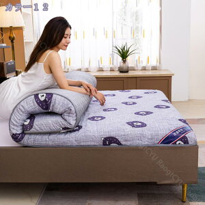 ~zc }bgX VO ܂肽 􂦂 }bgXpbh lGʗp r[`XLH xbh}bg ~zc ~zc xbhpbh 􂢑ւ qp Q ~pbh _u P