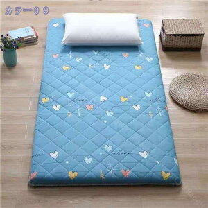 300~OFFN[| ~zc }bgX VO ܂肽 􂦂 }bgXpbh lGʗp r[`XLH xbh}bg ~zc ~zc xbhpbh 􂢑ւ qp Q ~p