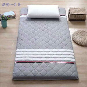 777~OFFN[| ~zc }bgX VO ܂肽 􂦂 }bgXpbh lGʗp r[`XLH xbh}bg ~zc ~zc xbhpbh 􂢑ւ qp Q ~p