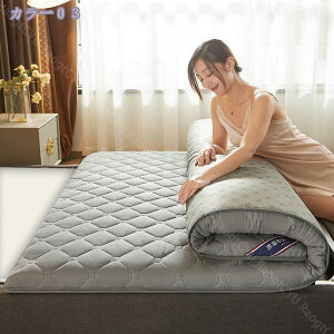 777~OFFN[| ~zc }bgX VO ܂肽 􂦂 }bgXpbh lGʗp r[`XLH xbh}bg ~zc ~zc xbhpbh 􂢑ւ qp Q ~p