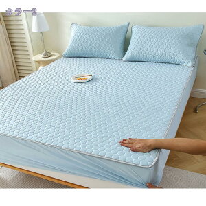 lɃS ~pbh VO 炩ȔG ق̂⊴ xbhV[c ~pbh xbhpbh _u 3_ 1_ ėppbh Vv n N[~pbh ~ߕt ȒPt