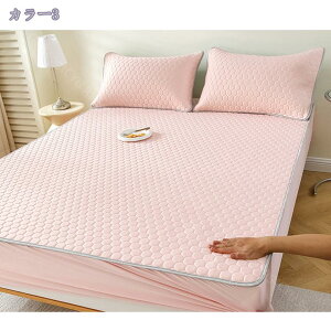 777~OFFN[| lɃS ~pbh VO 炩ȔG ق̂⊴ xbhV[c ~pbh xbhpbh _u 3_ 1_ ėppbh Vv n N[~pbh ~