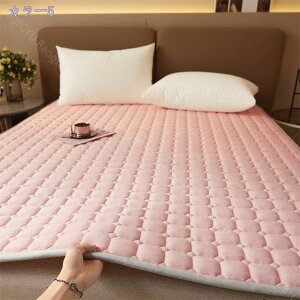 500~OFFN[| ~pbh VO @Ή ÓdC} xbh~pbh ~ g xbhpbh ѕz 􂦂 }bgX  ~ѕz tl RR }CNt@Co[ V