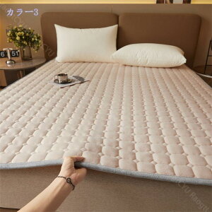 300~OFFN[| ~pbh VO @Ή ÓdC} xbh~pbh ~ g xbhpbh ѕz 􂦂 }bgX  ~ѕz tl RR }CNt@Co[ V