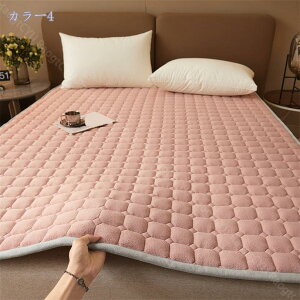 300~OFFN[| ~pbh VO @Ή ÓdC} xbh~pbh ~ g xbhpbh ѕz 􂦂 }bgX  ~ѕz tl RR }CNt@Co[ V