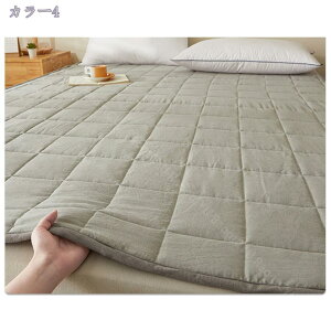 300~OFFN[| ~zcpbh y TTĉK zc~pbh ~pbh VO xbhpbh ėp~pbh QSnAbv ē~Ng܂ Z~_u Yh~ So