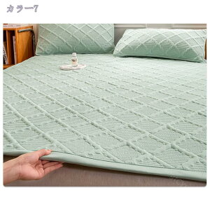 500~OFFN[| ~zcpbh y TTĉK zc~pbh ~pbh VO xbhpbh ėp~pbh QSnAbv ē~Ng܂ Z~_u Yh~ So