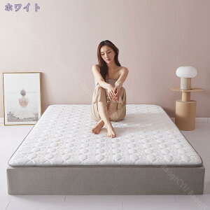 500~OFFN[| ~pbh ⊴ ⊴ N[  p}bg  hL N[~pbh ڐG⊴~pbh K ʋC h_j ~pbh DG N[}bg ⊴}b