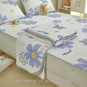 500~OFFN[| ~pbh Z~_u ⊴ N[  ⊴}bg  ʋC Q ڐG⊴~pbh K hL h_j ~pbh DG N[}bg p}bg 