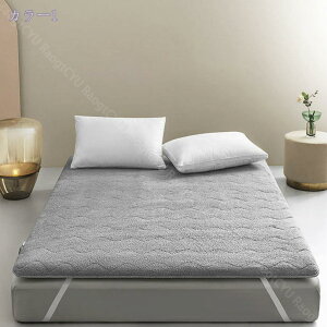 500~OFFN[| ~pbh lSt xbhpbh _u xbh~pbh ѕz~pbh ɗD }bgXpbh _璆ȓ ~pbh VO G悢 I[V[Y