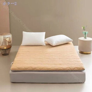 500~OFFN[| ~pbh lSt xbhpbh _u xbh~pbh ѕz~pbh ɗD }bgXpbh _璆ȓ ~pbh VO G悢 I[V[Y