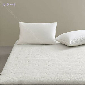 500~OFFN[| ~pbh lSt xbhpbh _u xbh~pbh ѕz~pbh ɗD }bgXpbh _璆ȓ ~pbh VO G悢 I[V[Y