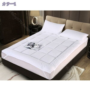 300~OFFN[| xbh}bgX VO lSt  V[cpbh NC[ ~pbh QSn悢 芷ȒP pbh zed ӂxbh~pbh xbhV[c