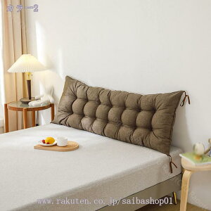 500~OFFN[| zc { ̎ L唻 QNbV O Q}bg ԂƂ ԂƂ k Vv  Ȃ zc NbV w ܂肽 ~ 