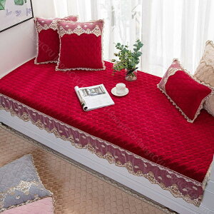 ソファパッド フロアクッション 座布団 クッション 和室 事務用品 椅子用 厚手 可愛い 車用 クッション お尻に優しい 高反発 折り畳み 座面クッション お尻が痛くならない 大きいサイズ オ