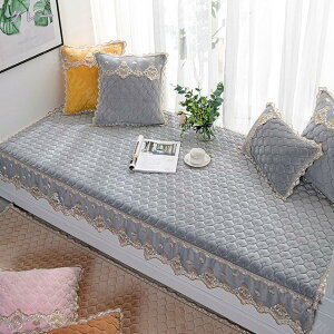 500~OFFN[| \t@pbh tANbV zc NbV a pi ֎qp   ԗp NbV KɗD  ܂ ʃNbV KɂȂȂ 