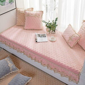 1000~OFFN[| Q ONbV  zc  lp ܂ \t@pbh 3l| k ~zc zc  􂦂 Q Q~zc Q֎qp `FAzc 