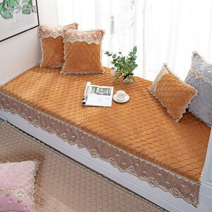 1000�~OFF�N�[�|�� ����Q �����O�N�b�V���� ���� ���z�c ������� ��l�p �܂��� �\�t�@�p�b�h 3�l�| �k�� �~���z�c �����z�c ������ �􂦂� �����Q ����Q�~���z�c �Q�֎q�p �`�F�A���z�c 