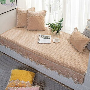 500~OFFN[| \t@pbh tANbV zc NbV a pi ֎qp   ԗp NbV KɗD  ܂ ʃNbV KɂȂȂ 