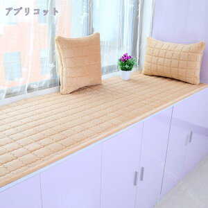 1000~OFFN[| Q}bg NbV l 傫 tANbV ܂肽 􂦂 k 唻 ONbV t[V[g   zc \t@pbh G ӂӂ 