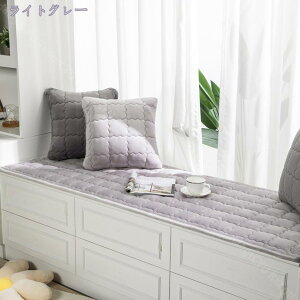 1000~OFFN[| Q}bg NbV l 傫 tANbV ܂肽 􂦂 k 唻 ONbV t[V[g   zc \t@pbh G ӂӂ 