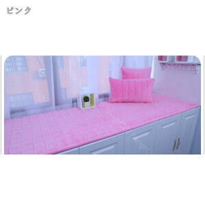 1000~OFFN[| Q}bg NbV l 傫 tANbV ܂肽 􂦂 k 唻 ONbV t[V[g   zc \t@pbh G ӂӂ 