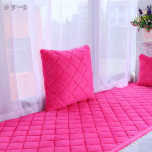 \t@pbh 3l| zc \t@V[g QNbV t  H ~ 􂦂 I[V[Y k ӂӂ 傫 V[gNbV tANbV zc Q}bg ې 