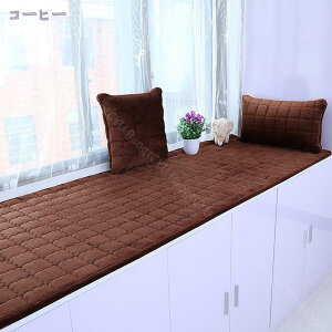 1000~OFFN[| Q}bg NbV l 傫 tANbV ܂肽 􂦂 k 唻 ONbV t[V[g   zc \t@pbh G ӂӂ 