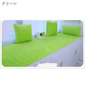 1000~OFFN[| Q}bg NbV l 傫 tANbV ܂肽 􂦂 k 唻 ONbV t[V[g   zc \t@pbh G ӂӂ 