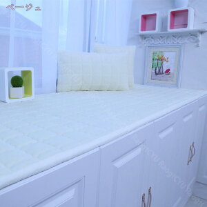 Q}bg NbV l 傫 tANbV ܂肽 􂦂 k 唻 ONbV t[V[g   zc \t@pbh G ӂӂ ~pbh ֎q