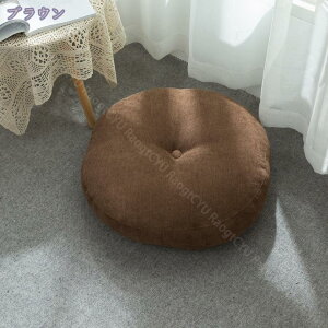 500~OFFN[|  NbV 唻 zc tANbV 傫  NbV k ی^ NbV k 킢 ̈U   CX NbV  azc ֎q