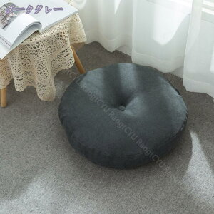 500~OFFN[|  NbV 唻 zc tANbV 傫  NbV k ی^ NbV k 킢 ̈U   CX NbV  azc ֎q