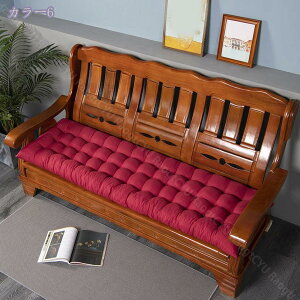 300~OFFN[| V[gNbV O \t@V[g \t@[pbh  zc ~ ֎q NbV 傫 k   ܏ NbV tANbV Kɂ