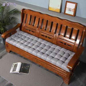 300~OFFN[| V[gNbV O \t@V[g \t@[pbh  zc ~ ֎q NbV 傫 k   ܏ NbV tANbV Kɂ