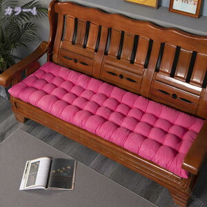 V[gNbV O \t@V[g \t@[pbh  zc ~ ֎q NbV 傫 k   ܏ NbV tANbV KɂȂȂ zc 