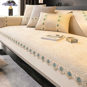 300~OFFN[| \t@[Jo[ |邾 }`Jo[ i` lGKp k \t@[Jo[ |邾 ` 3l| 킢  CeA `FAJo[ @\ h